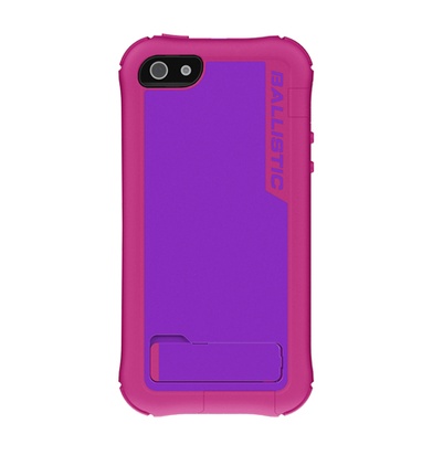 Every1®  Case for Apple iPhone 5