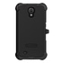 Tough Jacket Maxx™  Case for Samsung Galaxy Mega