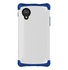Urbanite™  Case for LG Nexus 5