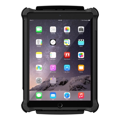 Tough Jacket™ Tablet Case for Apple iPad Air 2