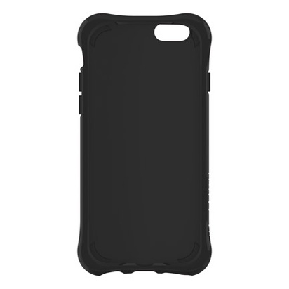 Jewel Case for Apple iPhone 6