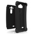 Tough Jacket™  Case for LG G Flex 2