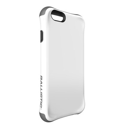 Urbanite™  Case for Apple iPhone 6