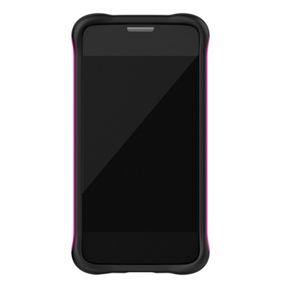 Urbanite™  Case for LG G2