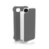 Tough Jacket™  Case for Apple iPhone 4/4s
