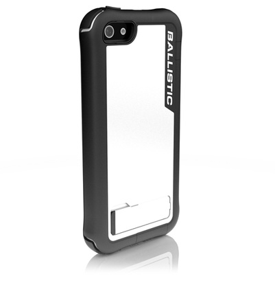 Every1®  Case for Apple iPhone 5