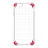 Jewel Spark Case for Apple iPhone 6