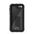 Hydra™  Case for Apple iPhone 5/5s