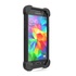 Tough Jacket Maxx™  Case for Samsung Grand Prime