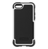 Tough Jacket™  Case for Apple iPhone 5c