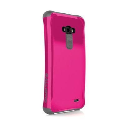 Urbanite™  Case for LG G Flex