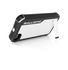 Every1®  Case for Apple iPhone 4/4s