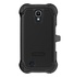Tough Jacket Maxx™  Case for Samsung Galaxy S4