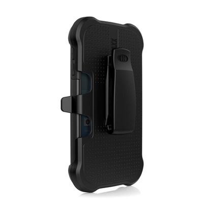 Tough Jacket Maxx™  Case for Samsung Galaxy S4