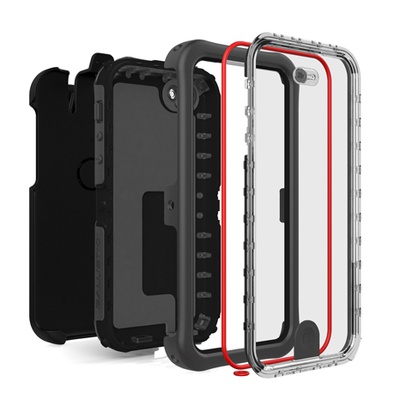 Hydra™  Case for Apple iPhone 5