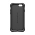 Urbanite™  Case for Apple iPhone 6