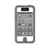 Every1®  Case for Apple iPhone 4/4s