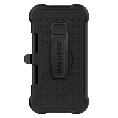 Tough Jacket Maxx™  Case for Samsung Galaxy S 5 Mini