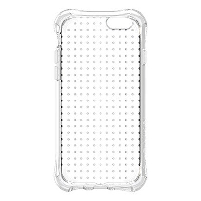 Jewel Case for Apple iPhone 6
