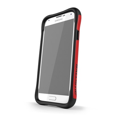 Urbanite™  Case for Samsung Galaxy S5