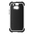 Tough Jacket™  Case for HTC One (M8)