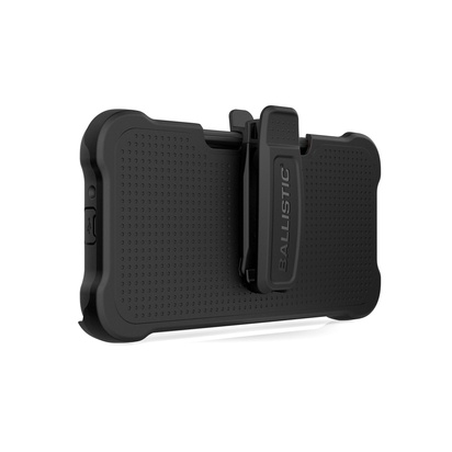 Tough Jacket Maxx™  Case for Samsung Grand Prime