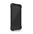 Tough Jacket Maxx™  Case for LG G2