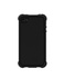 Tough Jacket Maxx™  Case for Apple iPhone 4/4s