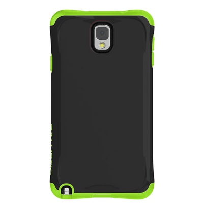 Urbanite™  Case for Samsung Galaxy Note 3