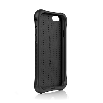Urbanite™  Case for Apple iPhone 6
