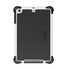 Tough Jacket™ Tablet Case for Apple iPad Mini, 2 & 3