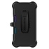 Tough Jacket Maxx™  Case for Samsung Galaxy S 6