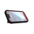 Every1®  Case for Samsung Galaxy S4
