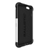 Tough Jacket™  Case for Apple iPhone 6 Plus
