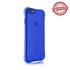 Jewel Case for Apple iPhone 6
