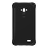 Urbanite™  Case for LG G Flex