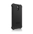 Tough Jacket Maxx™  Case for Samsung Galaxy Mega