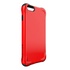 Urbanite™  Case for Apple iPhone 6 Plus