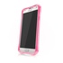 Jewel Case for Samsung Galaxy S5