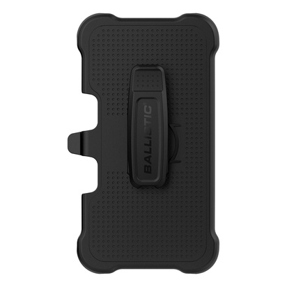 Tough Jacket Maxx™  Case for Samsung Grand Prime