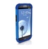 Tough Jacket™  Case for Samsung Galaxy SIII