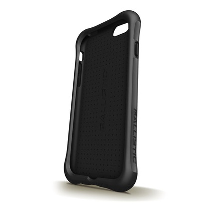 Urbanite™  Case for Apple iPhone 6