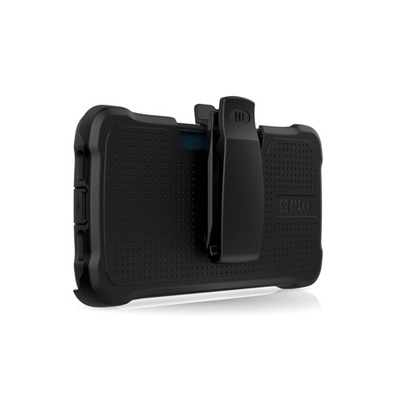 Tough Jacket Maxx™  Case for LG Nexus 5