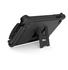 Tough Jacket™ Tablet Case for Apple iPad Mini, 2 & 3