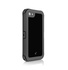 Hydra™  Case for Apple iPhone 5