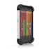 Tough Jacket Maxx™  Case for Motorola Moto G