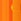 neon orange