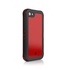 Hydra™  Case for Apple iPhone 5/5s