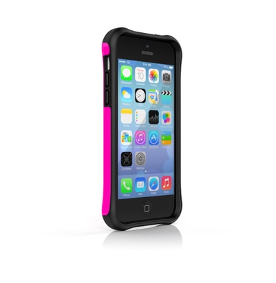 Urbanite™  Case for Apple iPhone 5c