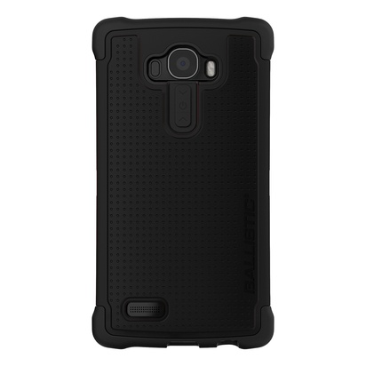 Tough Jacket™  Case for LG G4